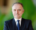 Jean-François Roche