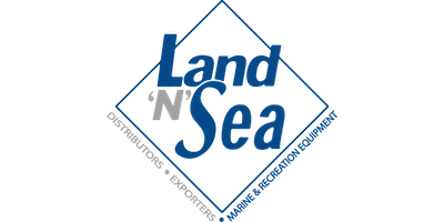 Visit Land N' Sea Distributing's Site