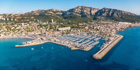 Freedom Boat Club Accelerates European Growth as Marseille Franchisee Expands to Two New Ports