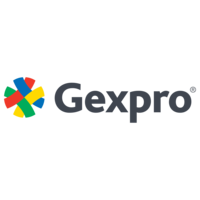 Gexpro Services