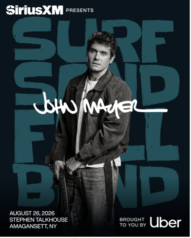 A person holding a skateboardAI-generated content may be incorrect.