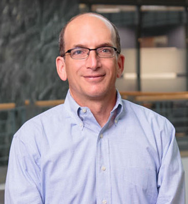 James S. Kramer