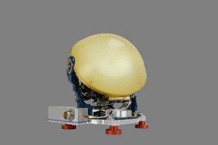 Astronics Secures New Inflight Connectivity Equipment Order from Collins Aerospace