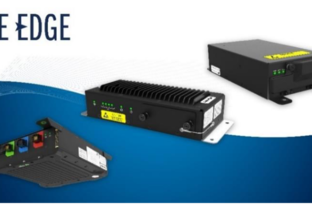 Astronics Receives Initial Certification for the Edge Cabin Network Platform