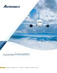 Corporate Brochure
