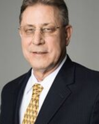 Steve Chaussy Steve Chaussy