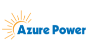 Azure Power Global Limited