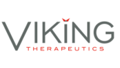 Viking Therapeutics, Inc.