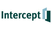 Intercept Pharmaceuticals