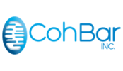 CohBar, Inc.