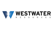 Westwater Resources, Inc.
