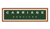 Carriage Services, Inc.
