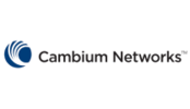 Cambium Networks Corp.