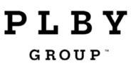 PLBY Group, Inc