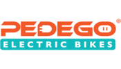 Pedego