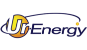 Ur-Energy, Inc.