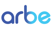 Arbe Robotics Ltd.