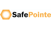 Safepointe