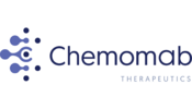 Chemomab Therapeutics