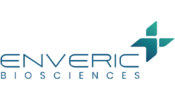 Enveric Biosciences, Inc.