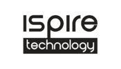 Ispire Technology, Inc.
