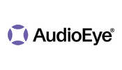 AudioEye, Inc. 