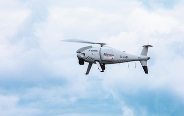 Photo of an Other Aircraft