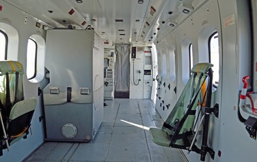 Photo of an United Kingdom