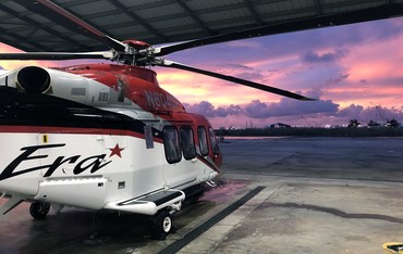 Photo of an United States