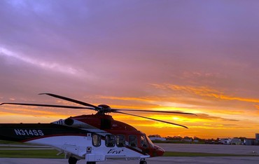 Photo of an United States