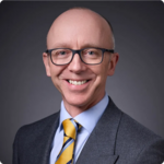 Jonathan Wood