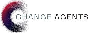 Change Agents Corp.
