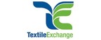Textile Exchange