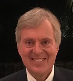 Norman H. Axelrod