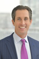 Ryan Marshall