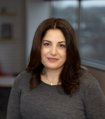 Nada A. Aried