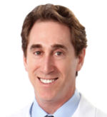Michael S. Kaminer, M.D. Michael S. Kaminer, M.D.