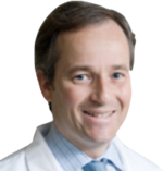Mathew M. Avram, M.D., J.D. Mathew M. Avram, M.D., J.D.
