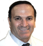 Roy Geronemus, M.D. Roy Geronemus, M.D.
