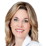Elizabeth Tanzi, M.D. Elizabeth Tanzi, M.D.