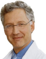 Jeffrey Dover, M.D. Jeffrey Dover, M.D.