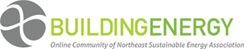 BuildingEnergy