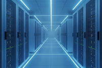 Why “Chiller-Free” AI Data Centers Are a Myth Even in the Age of Liquid-Cooled GPUs