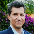 Luis Chavez Luis Chavez