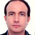Rodrigo Durán Rodrigo Durán