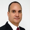 Luis Marquez Luis Marquez