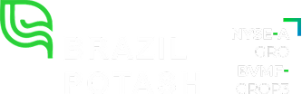 Brazil Potash