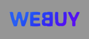 Webuy Global Limited Announces Pricing of $15.2 Million Initial Public Offering
