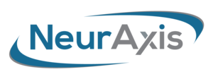 NeurAxis, Inc. Announces Successful Pricing of its $6.5 Million Initial Public Offering