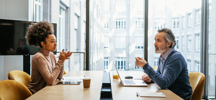 Navigating the Perils and Pitfalls of Syndicated Lending:  Crucial Insights for Co-Lenders